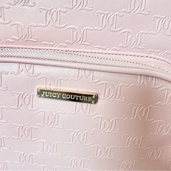 Juicy Couture - Picture 4 of 7